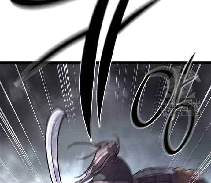 Thông Bách - Chapter 27 - Page 10