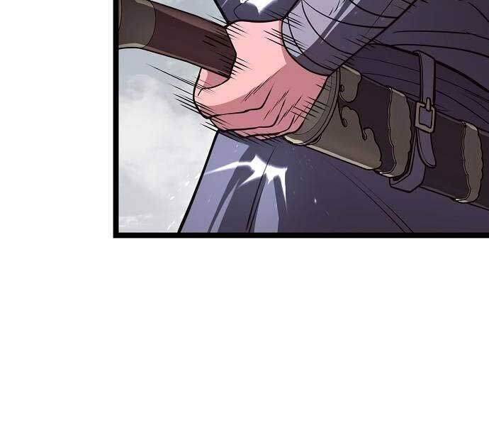 Thông Bách - Chapter 27 - Page 100