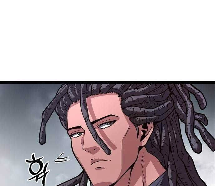 Thông Bách - Chapter 27 - Page 101