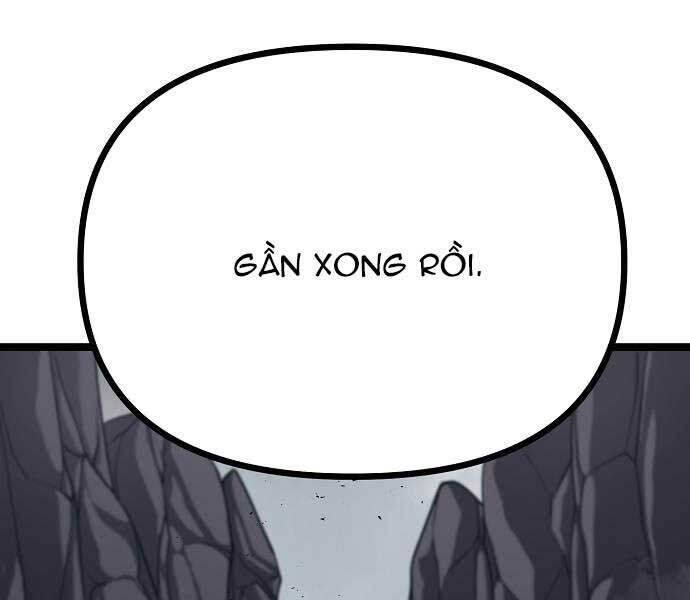 Thông Bách - Chapter 27 - Page 103