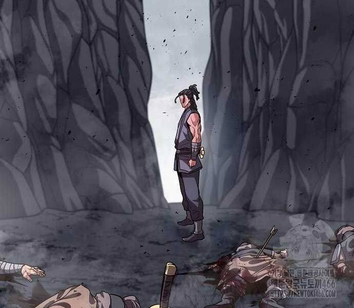 Thông Bách - Chapter 27 - Page 104