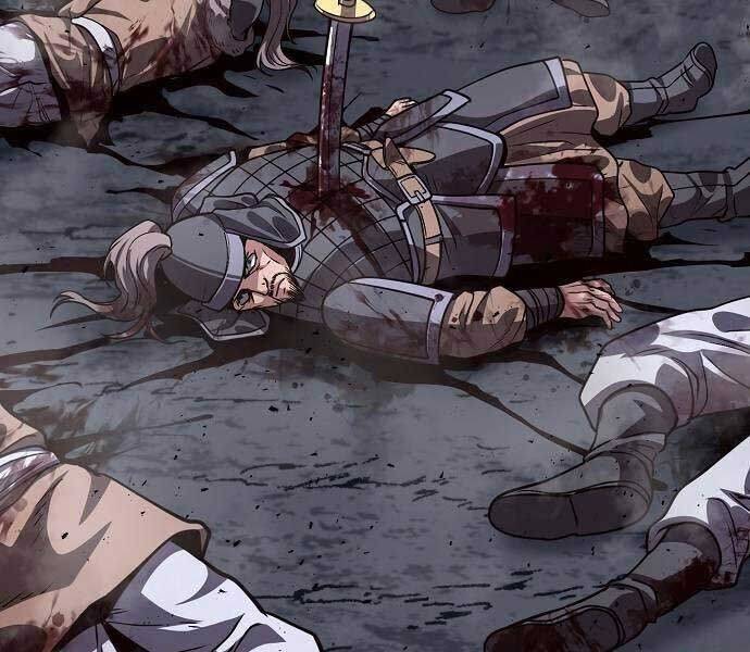 Thông Bách - Chapter 27 - Page 105