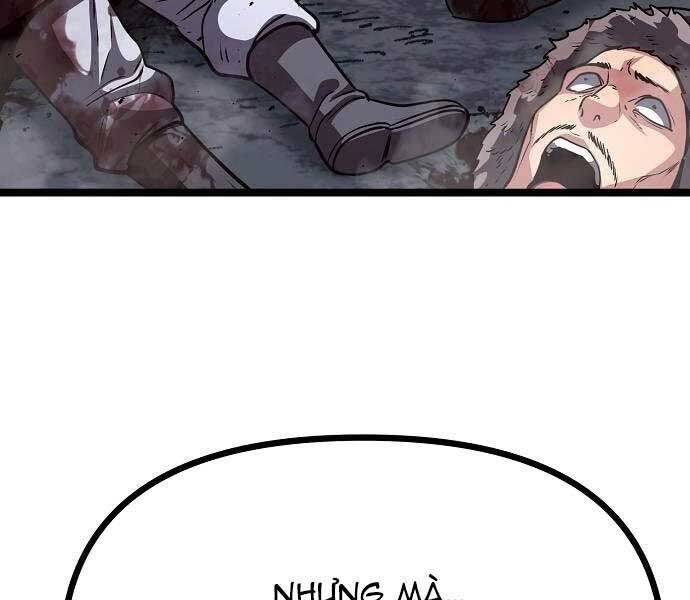 Thông Bách - Chapter 27 - Page 106