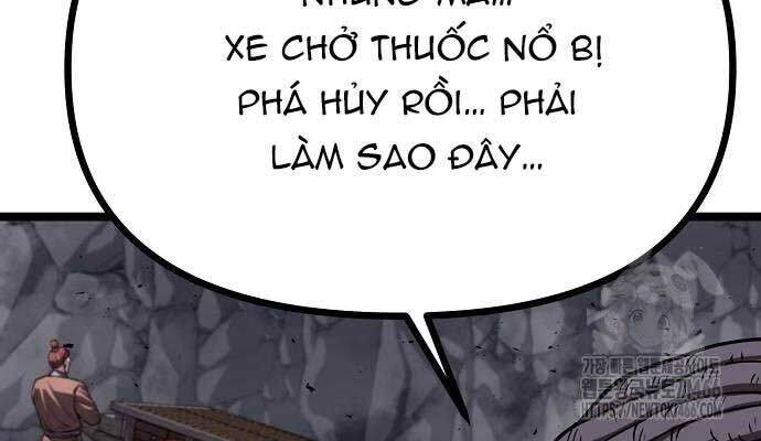 Thông Bách - Chapter 27 - Page 107