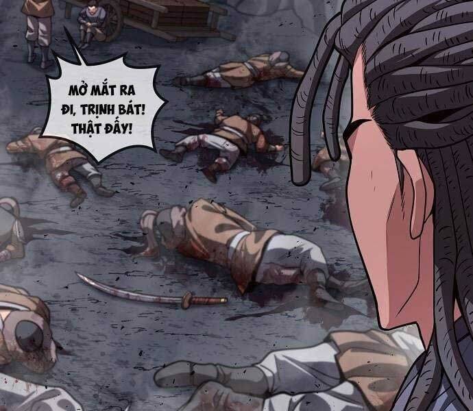 Thông Bách - Chapter 27 - Page 108
