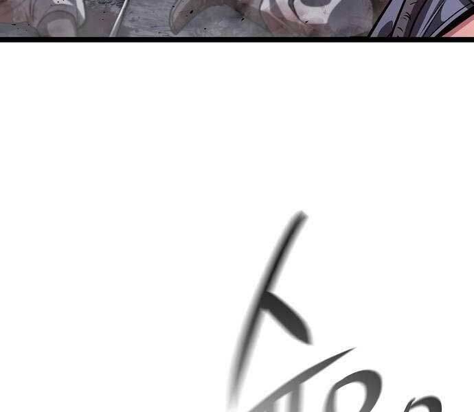 Thông Bách - Chapter 27 - Page 109