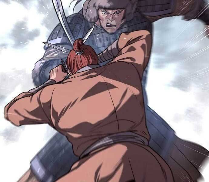 Thông Bách - Chapter 27 - Page 11