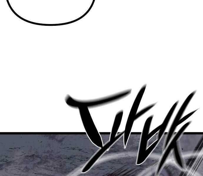 Thông Bách - Chapter 27 - Page 111