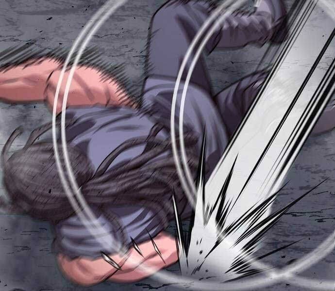 Thông Bách - Chapter 27 - Page 112