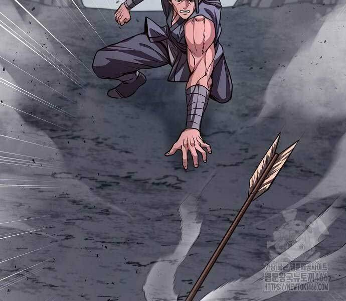 Thông Bách - Chapter 27 - Page 115