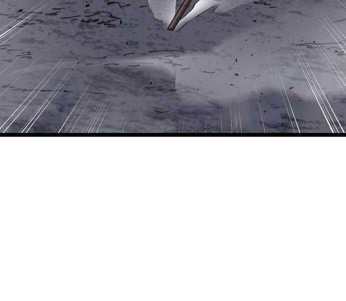 Thông Bách - Chapter 27 - Page 116