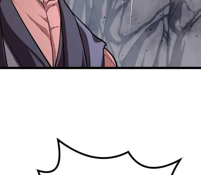 Thông Bách - Chapter 27 - Page 119