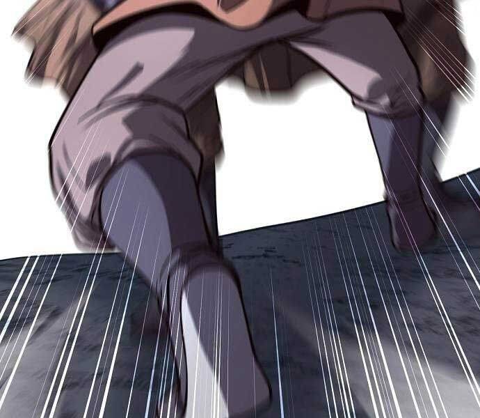 Thông Bách - Chapter 27 - Page 12