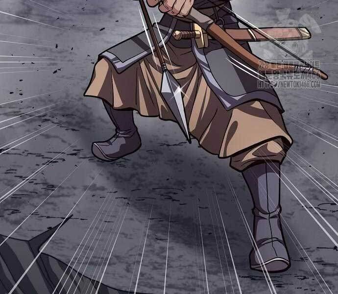 Thông Bách - Chapter 27 - Page 121