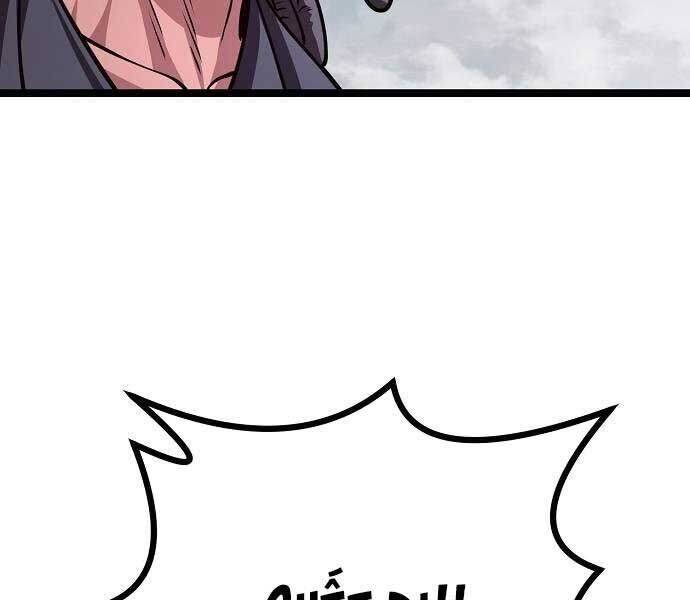 Thông Bách - Chapter 27 - Page 124