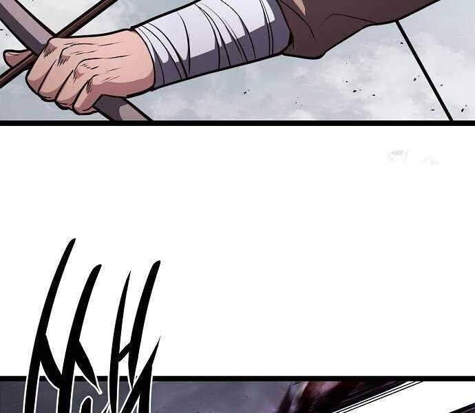 Thông Bách - Chapter 27 - Page 126