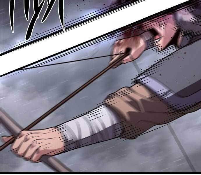 Thông Bách - Chapter 27 - Page 127