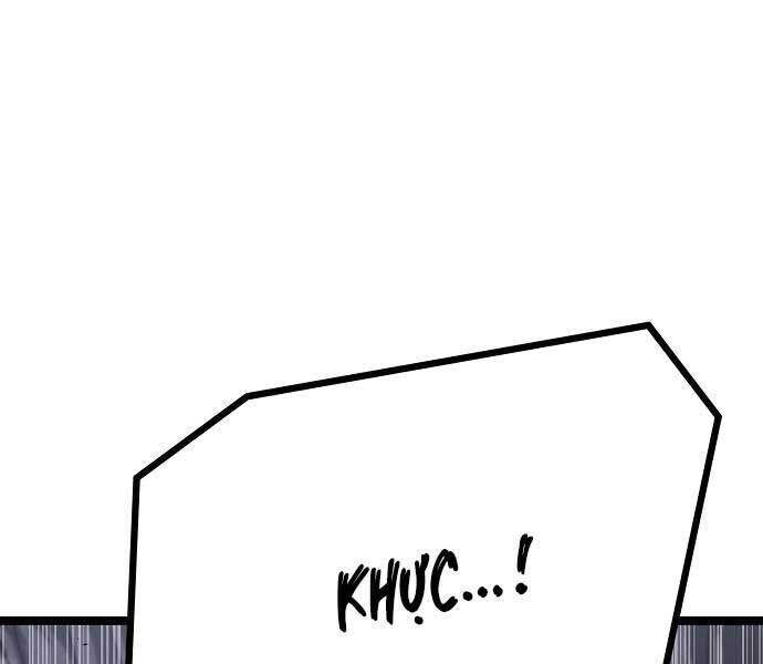 Thông Bách - Chapter 27 - Page 128