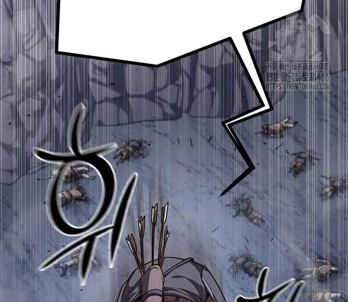 Thông Bách - Chapter 27 - Page 129