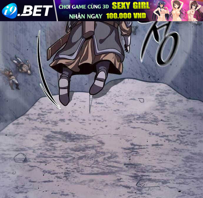 Thông Bách - Chapter 27 - Page 130