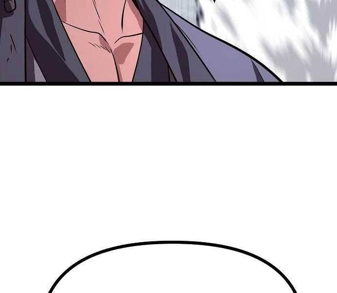 Thông Bách - Chapter 27 - Page 133