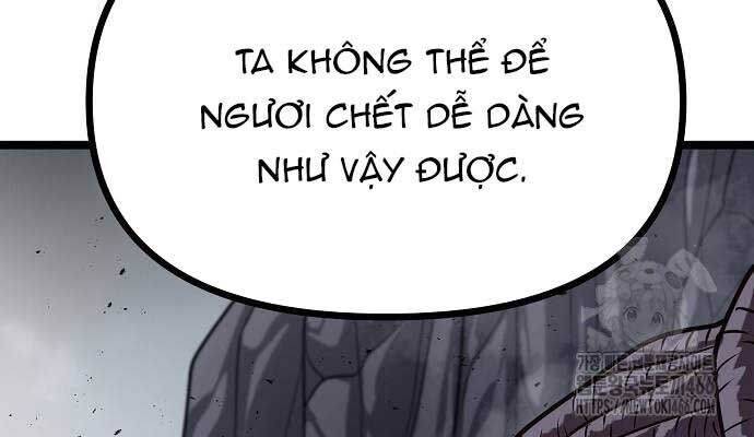 Thông Bách - Chapter 27 - Page 134