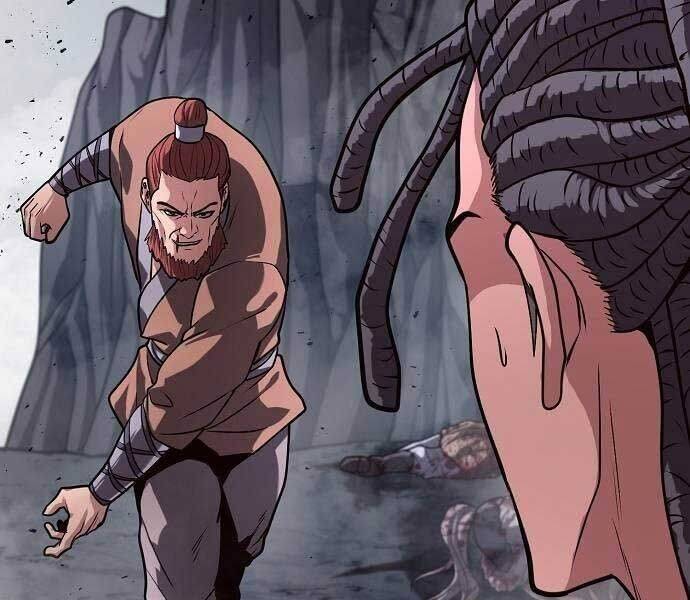 Thông Bách - Chapter 27 - Page 135