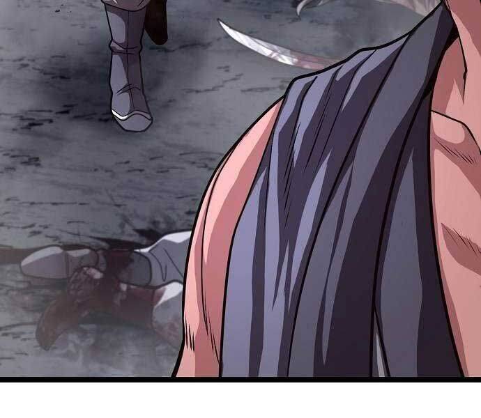 Thông Bách - Chapter 27 - Page 136