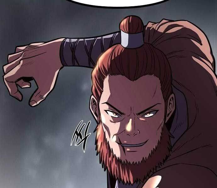 Thông Bách - Chapter 27 - Page 138