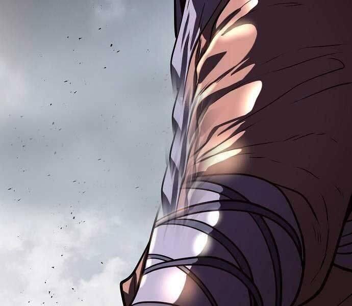 Thông Bách - Chapter 27 - Page 139