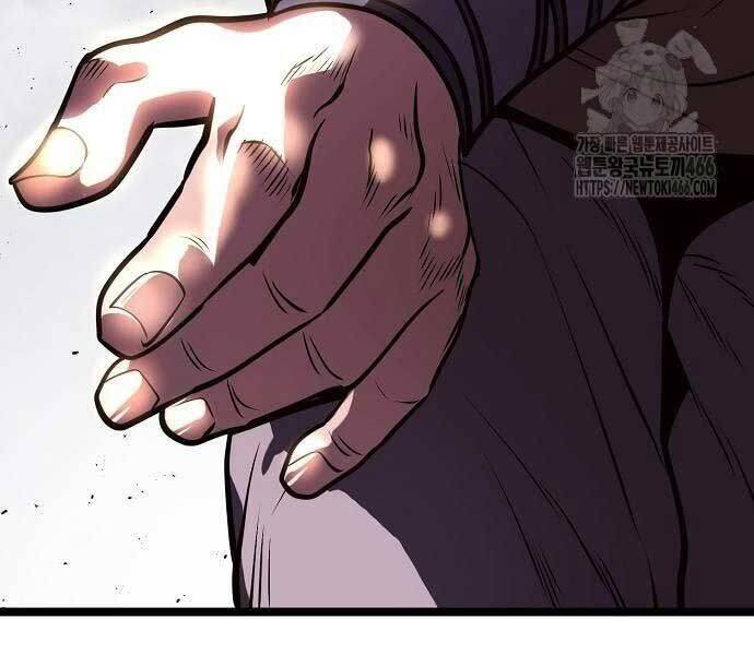 Thông Bách - Chapter 27 - Page 140