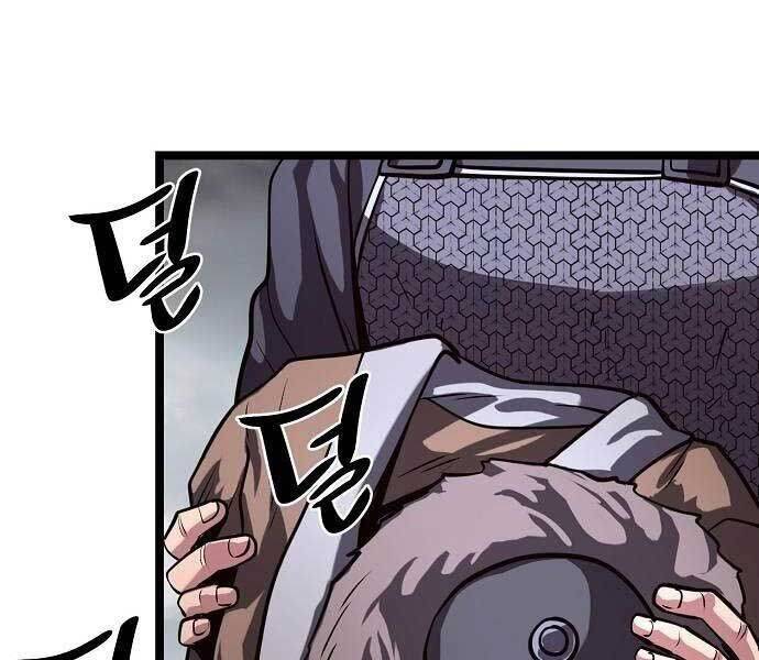 Thông Bách - Chapter 27 - Page 144