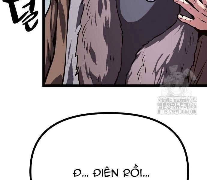 Thông Bách - Chapter 27 - Page 145