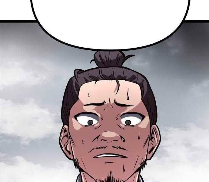 Thông Bách - Chapter 27 - Page 146