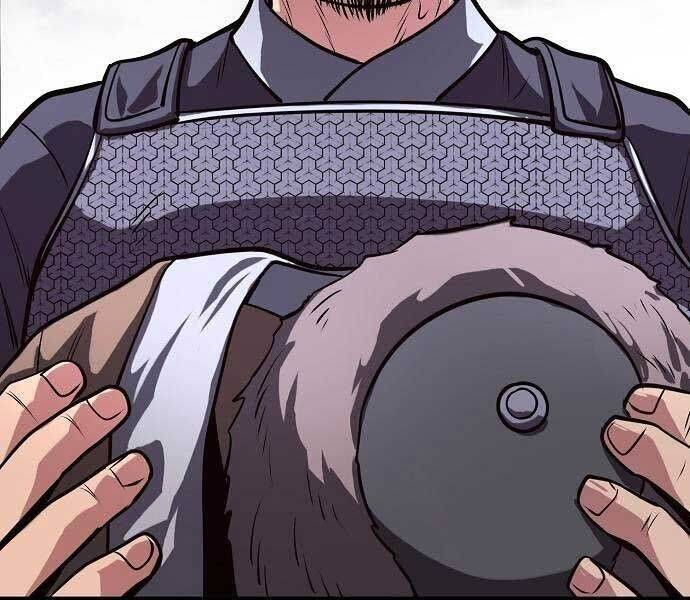 Thông Bách - Chapter 27 - Page 147