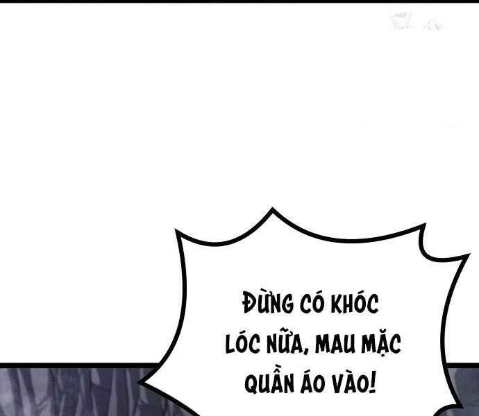 Thông Bách - Chapter 27 - Page 148
