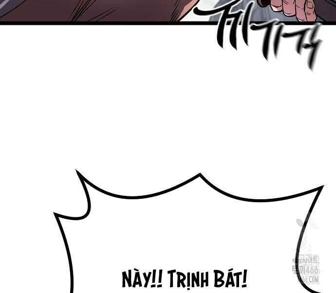 Thông Bách - Chapter 27 - Page 15