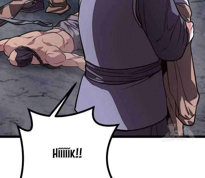 Thông Bách - Chapter 27 - Page 150