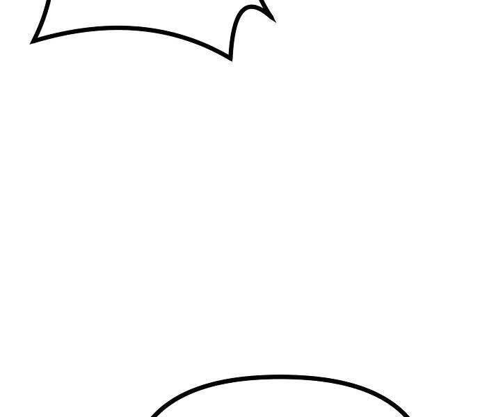 Thông Bách - Chapter 27 - Page 151