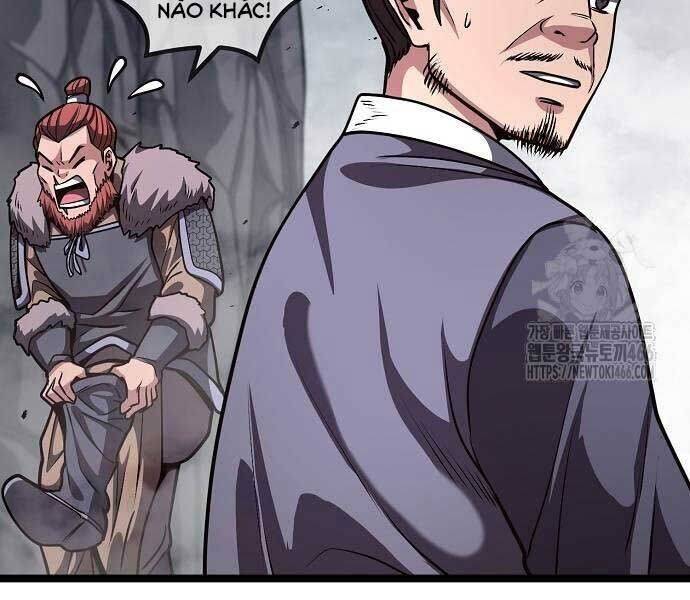 Thông Bách - Chapter 27 - Page 153