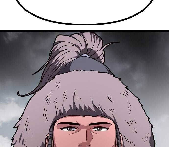 Thông Bách - Chapter 27 - Page 155