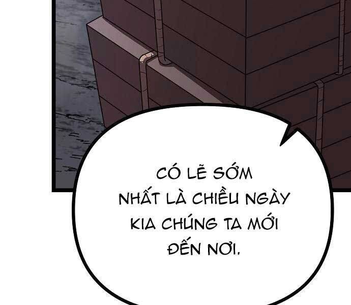 Thông Bách - Chapter 27 - Page 159