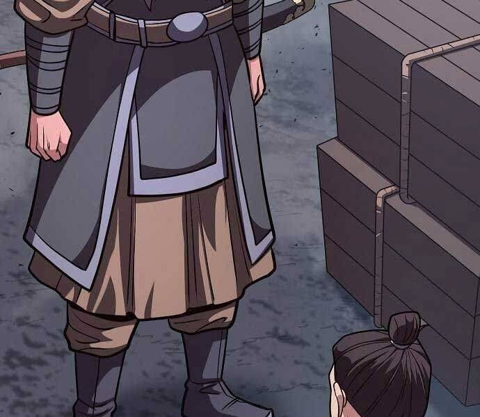 Thông Bách - Chapter 27 - Page 162