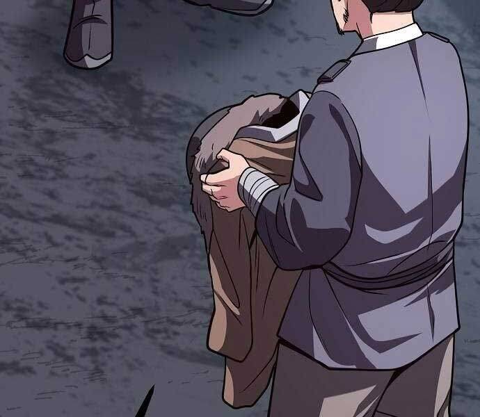 Thông Bách - Chapter 27 - Page 163