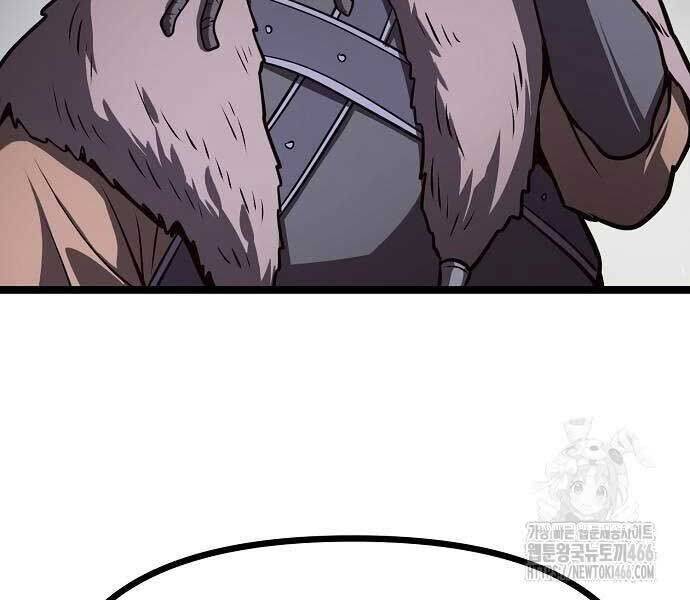 Thông Bách - Chapter 27 - Page 169