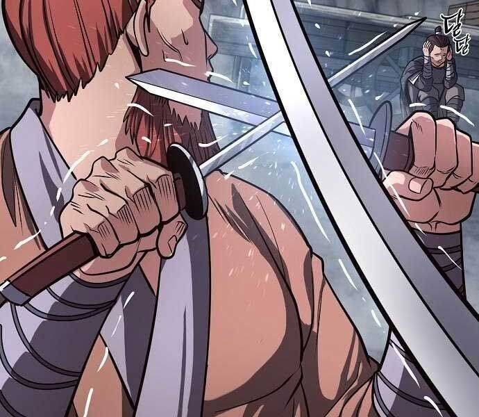 Thông Bách - Chapter 27 - Page 17