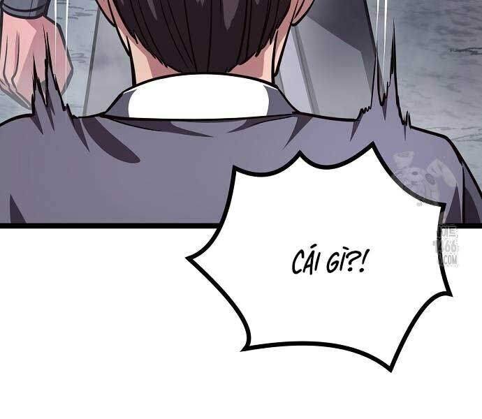 Thông Bách - Chapter 27 - Page 172