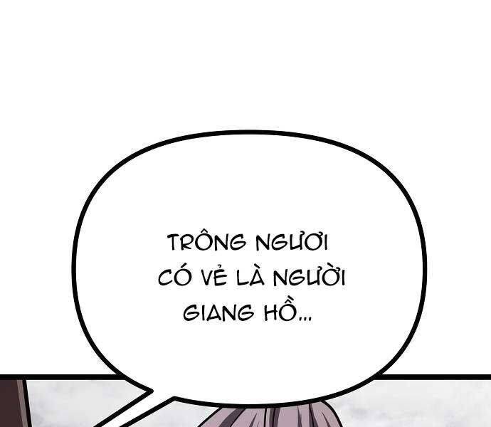 Thông Bách - Chapter 27 - Page 173