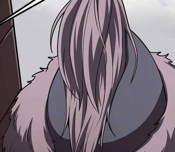 Thông Bách - Chapter 27 - Page 174