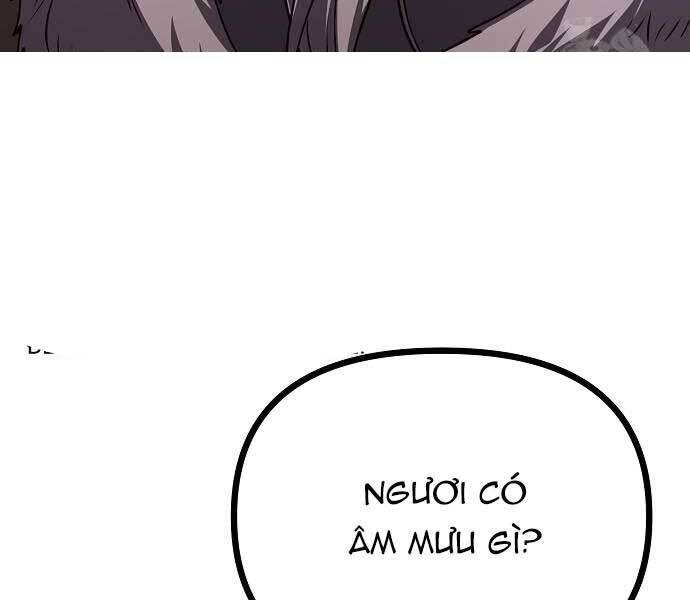 Thông Bách - Chapter 27 - Page 175